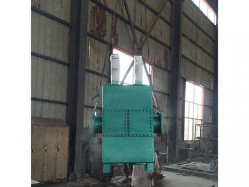 ��λ��ͨ�Q���y